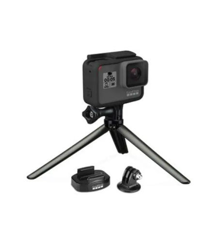 מתאמי חצובה ל- גו פרו GoPro