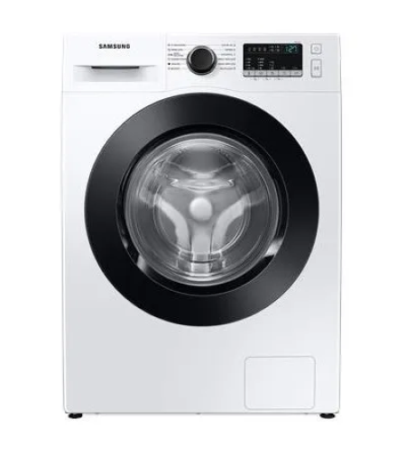 מכונת כביסה 8 קילו דגם WW8ST4041CE סמסונג Samsung