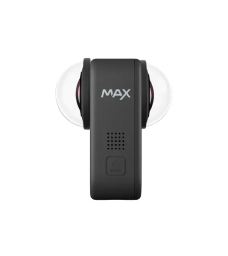 כיסויי עדשה למצלמת Max גו פרו GoPro