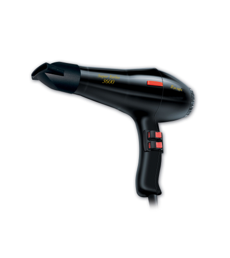 מייבש שיער מקצועי דגם 295 אלקטרו חנן Electro Hanan