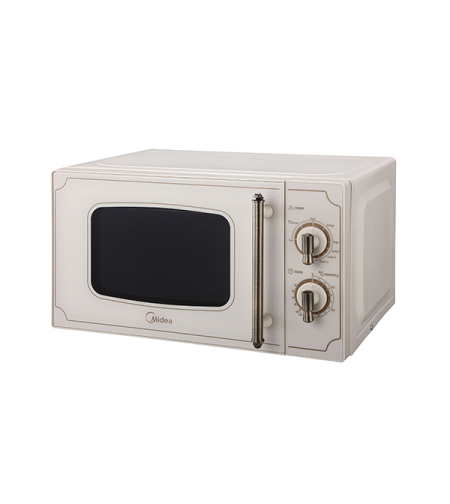 מיקרוגל 20 ליטר מכני דגם MM720CJ7 מידאה Midea