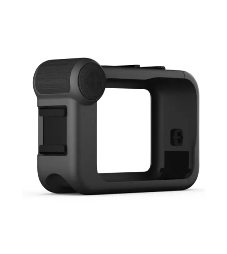 מיקרופון דו כיווני Hero 8 Black Media Mod גו פרו GoPro