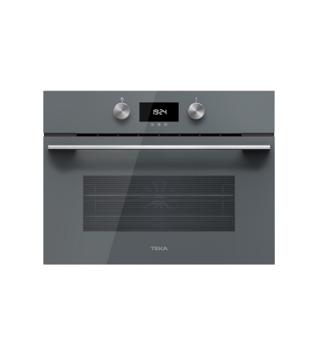 תנור בנוי קומפקטי HLC-8400 ST תקה TEKA