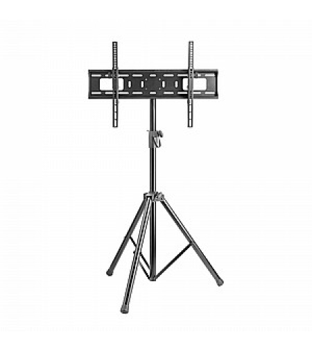 מעמד חצובה לטלוויזיה דגם FS600 איזו EAZO