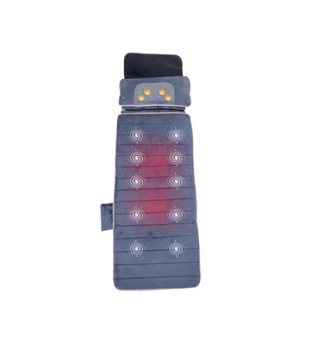 מזרן עיסוי דגם MC-3803A מדיקס קייר Medics Care