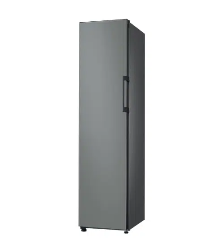 מקרר או מקפיא דגם RZ24T5600GR סמסונג Samsung