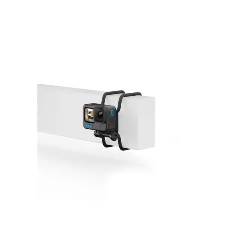 Gumby Flexible Mount גו פרו GoPro