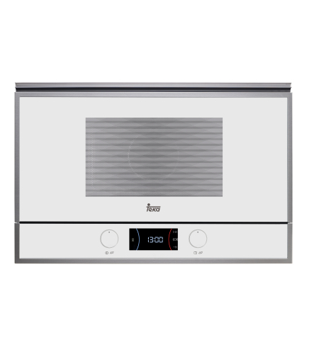 מיקרוגל משולב גריל דגם ML-822 BIS תקה TEKA