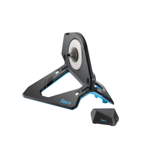 טריינר חכם דגם Neo T2 טאקס Tacx