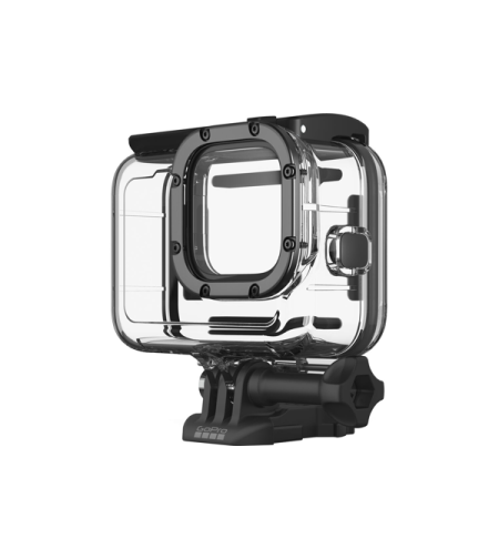 מארז צלילה למצלמת HERO9/10/11/12 Black גו פרו GoPro