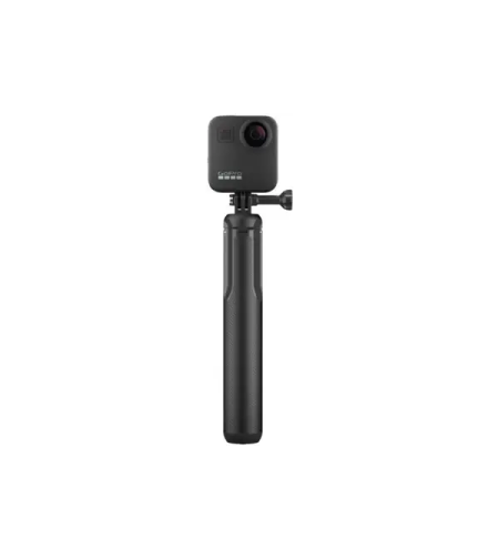 מוט + חצובה למצלמת GoPro Max גו פרו GoPro