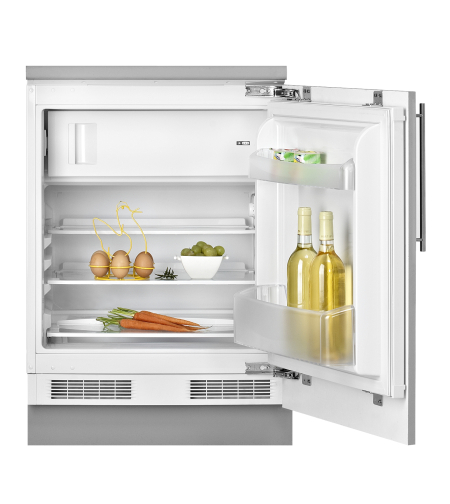 מקרר אינטגרלי דגם TFI3 130 תקה TEKA