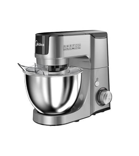 מיקסר מקצועי דגם BM2096 מידאה Midea