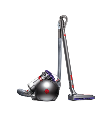 שואב אבק חוטי נגרר BIG BALL ANIMAL 2 מדגם CY28 דייסון Dyson