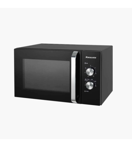 מיקרוגל מכני 30 ליטר דגם: ND-3000 נורמנדי Normande