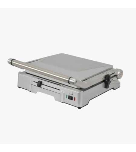 טוסטר לחיצה דגם: AJ-5001A נורמנדי Normande