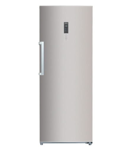 מקרר או מקפיא דגם GE380IX גנרל GENERAL