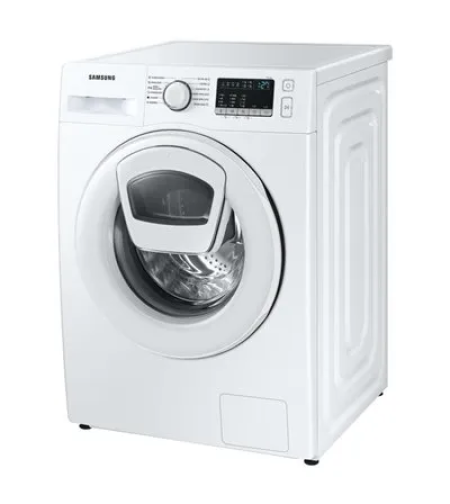 מכונת כביסה פתח חזית דגם WW7ST4540TE סמסונג Samsung
