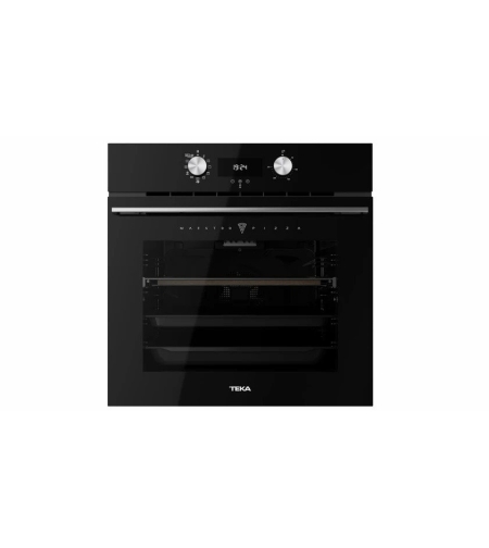 תנור בנוי פירוליטי דגם HLB 8510P תקה TEKA