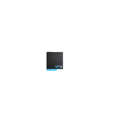 סוללה מקורית למצלמות HERO 5/6/7/8 גו פרו GoPro