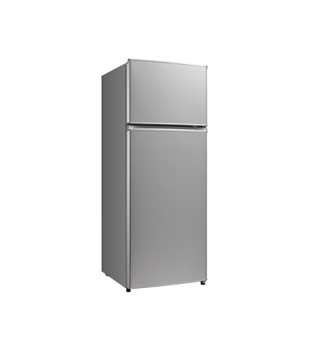 מקרר מקפיא עליון 200 ליטר דגם HD-273FN מידאה Midea