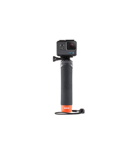 ידית אחיזה עם מצוף לדגמי Hero גו פרו GoPro