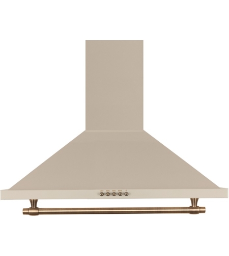 קולט אדים דגם LCHP60RC לקאזה LACASA