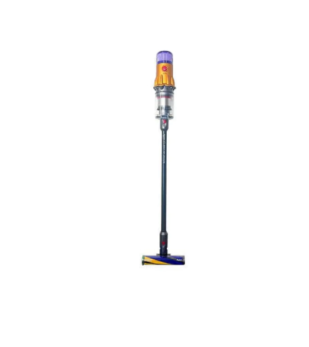 dyson v12 slim