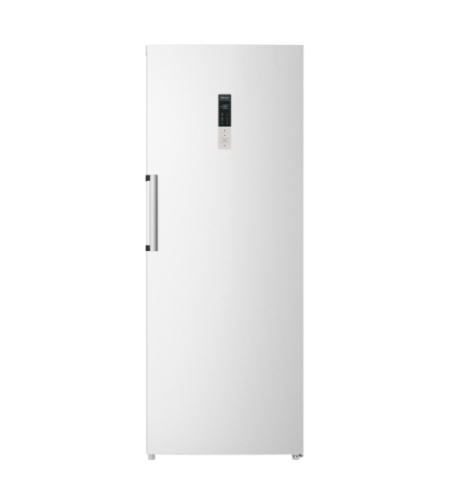 מקרר או מקפיא דגם GE380W גנרל GENERAL