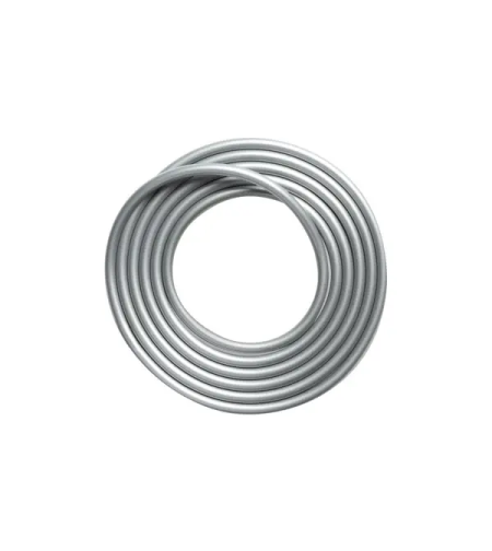 גומיית החלפה לטריינר רולר דגם Drive Belt for Rollers טאקס Tacx
