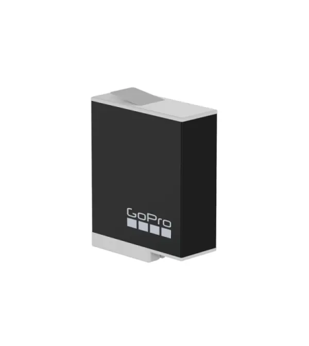 סוללת Enduro למצלמות גו פרו GoPro