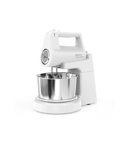 מיקסר דגם HM0293A מידאה Midea