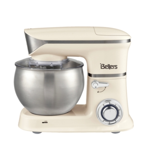מיקסר מקצועי BL262 קרם בלרס BELLERS