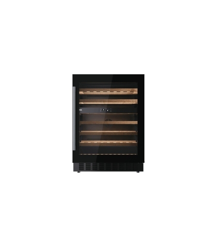 מקרר יין דגם RVU20046 תקה Teka
