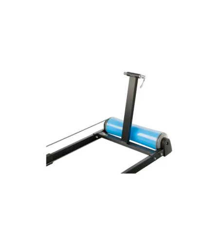 מעמד לגלגל קדמי לטריינר רולר Bike Support for Rollers טאקס Tacx