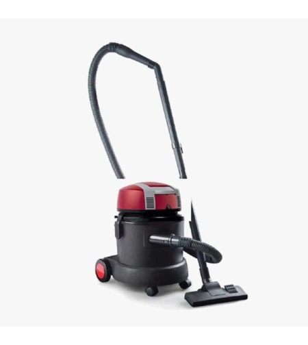 שואב חבית תעשייתי יבש / רטוב דגם: WD-3050 נורמנדי Normande