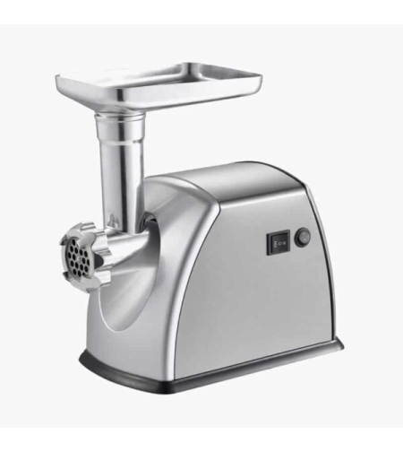 מטחנת בשר דגם: MGD-120 נורמנדי Normande