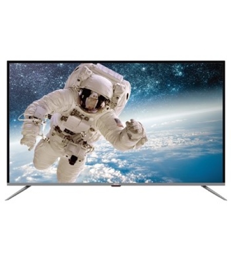טלוויזיה חכמה 65 אינץ' דגם E65R5DS SMART FHD ווגה VEGA