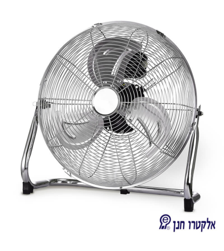 מאוורר תעשייתי 