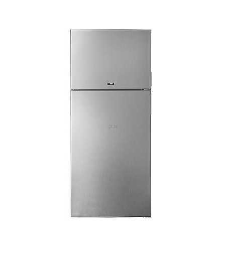 מקרר ג'נרל דגם GE643IX בז'