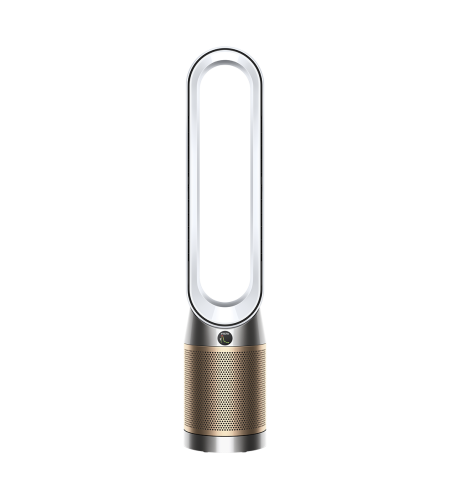 מסנן אוויר ומאוורר PURIFIER COOL FORMALDEHYDE דגם TP09 דייסון Dyson