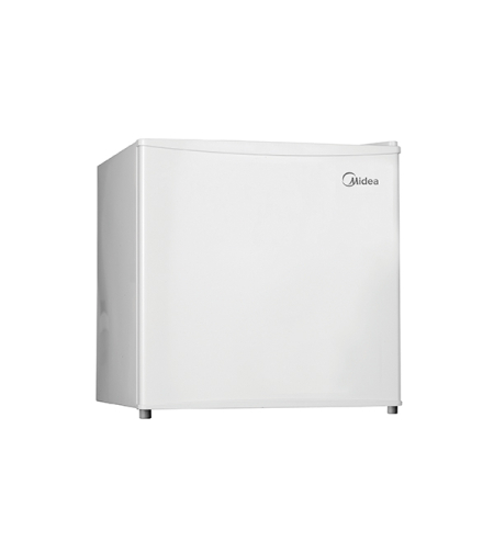 מקרר משרדי 45 ליטר דגם HS-65LN מידאה Midea