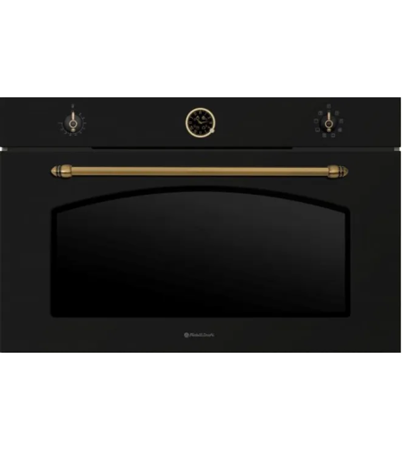 תנור בנוי דגם Country 60X90 פרטלי Fratelli