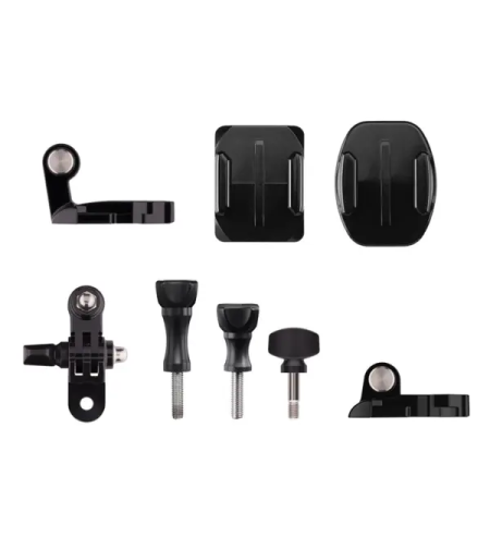 ערכת אביזרים וחלפים Grab Bag גו פרו GoPro