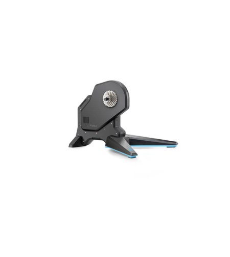 טריינר חכם דגם Flux 2 טאקס Tacx