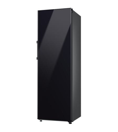 מקרר בלבד דגם RR39T7415BK סמסונג Samsung