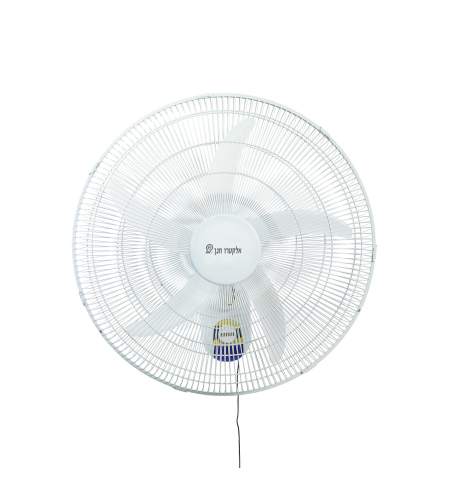 מאוורר תליה 20 דגם EL 20W5 אלקטרו חנן Electro Hanan