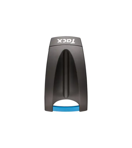 מעמד יעודי לגלגל הקדמי Skyliner טאקס Tacx
