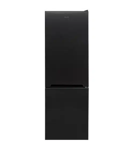 מקרר מקפיא תחתון דגם GE373DBL גנרל GENERAL
