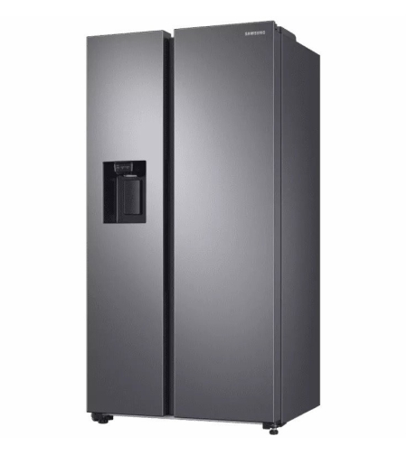 מקרר SBS דגם RS68A8821S9 סמסונג Samsung